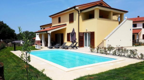 Villa Olivia Private Pool
